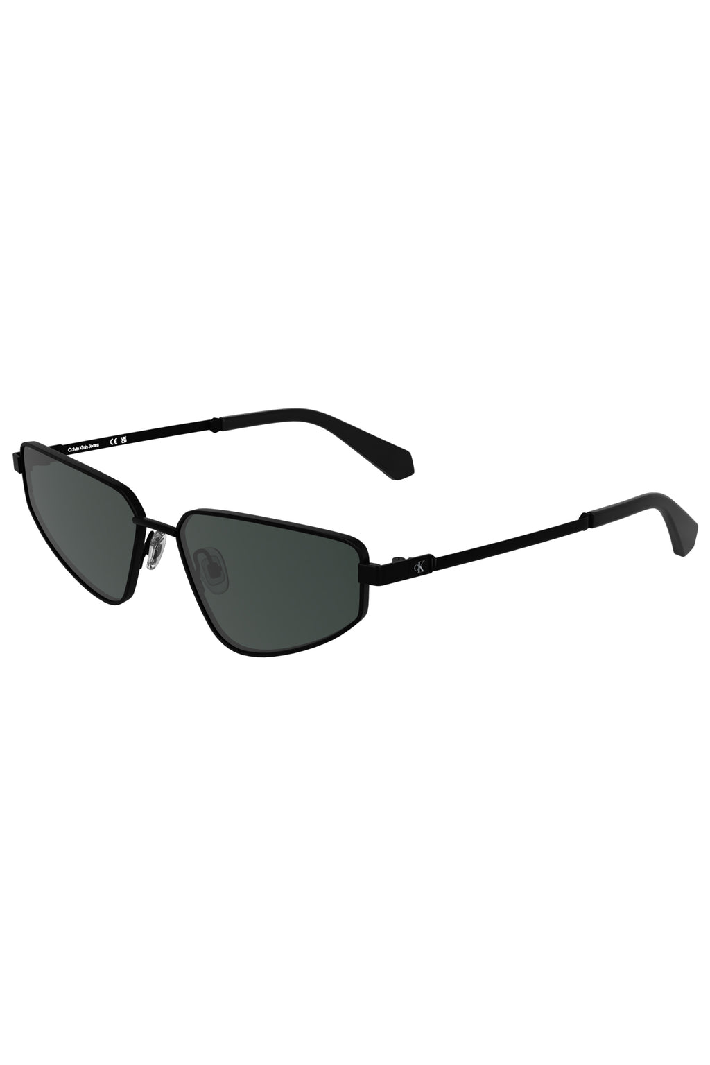 GAFAS DE SOL MONTURA METALICA CALVIIN KLEIN CALVIN KLEIN