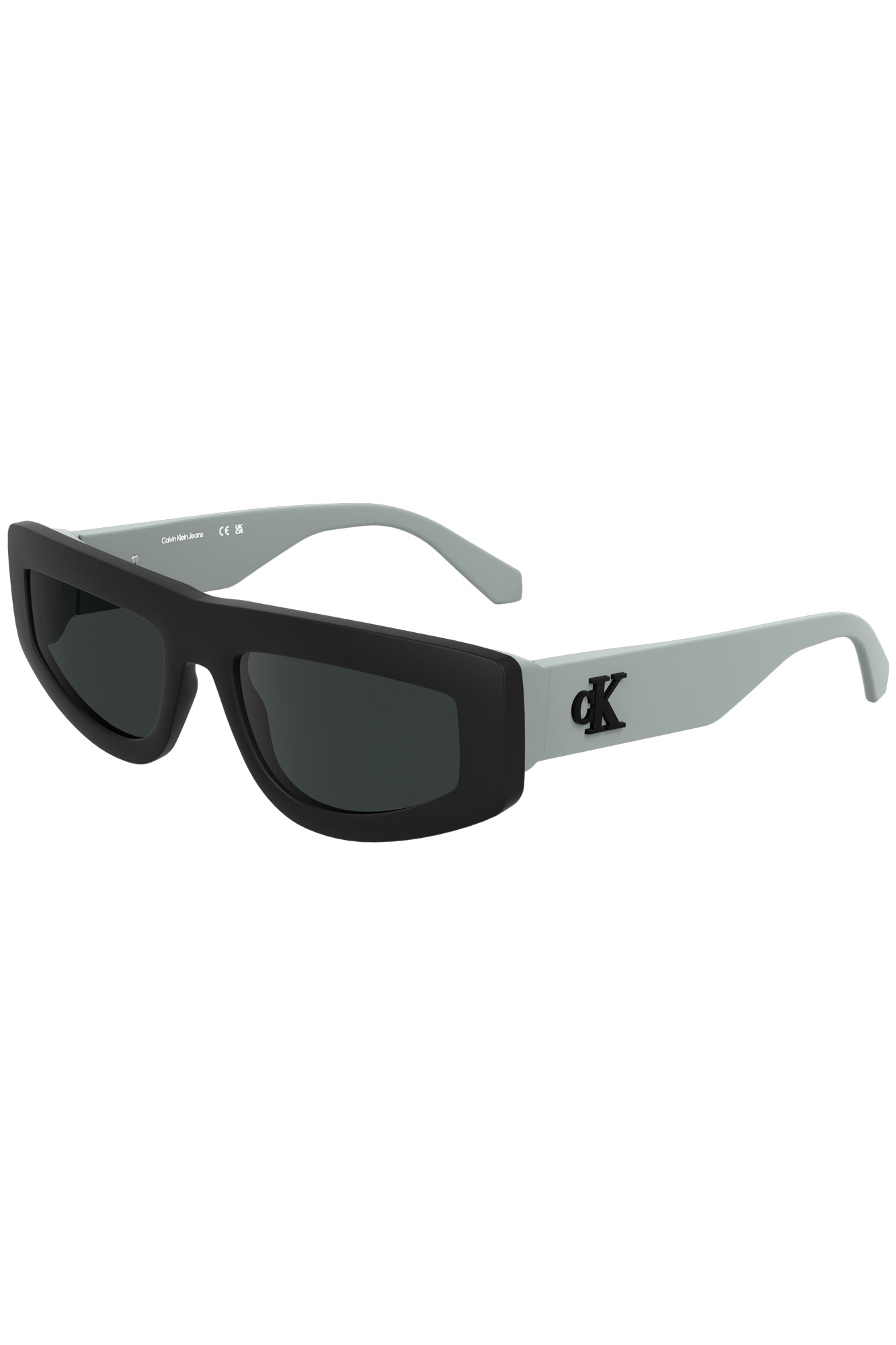 GAFAS DE SOL CALVIN KLEON CALVIN KLEIN