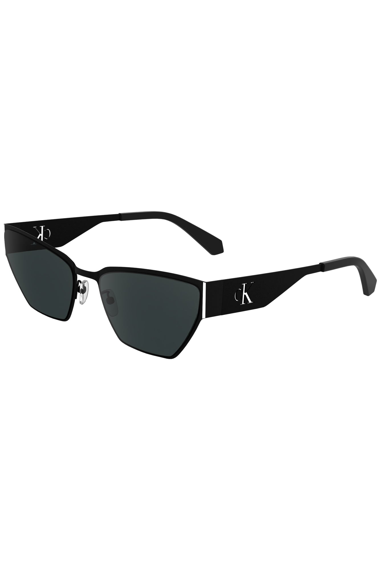 GAFAS DE SOL MONTURA METALICA CALVIIN KLEIN CALVIN KLEIN