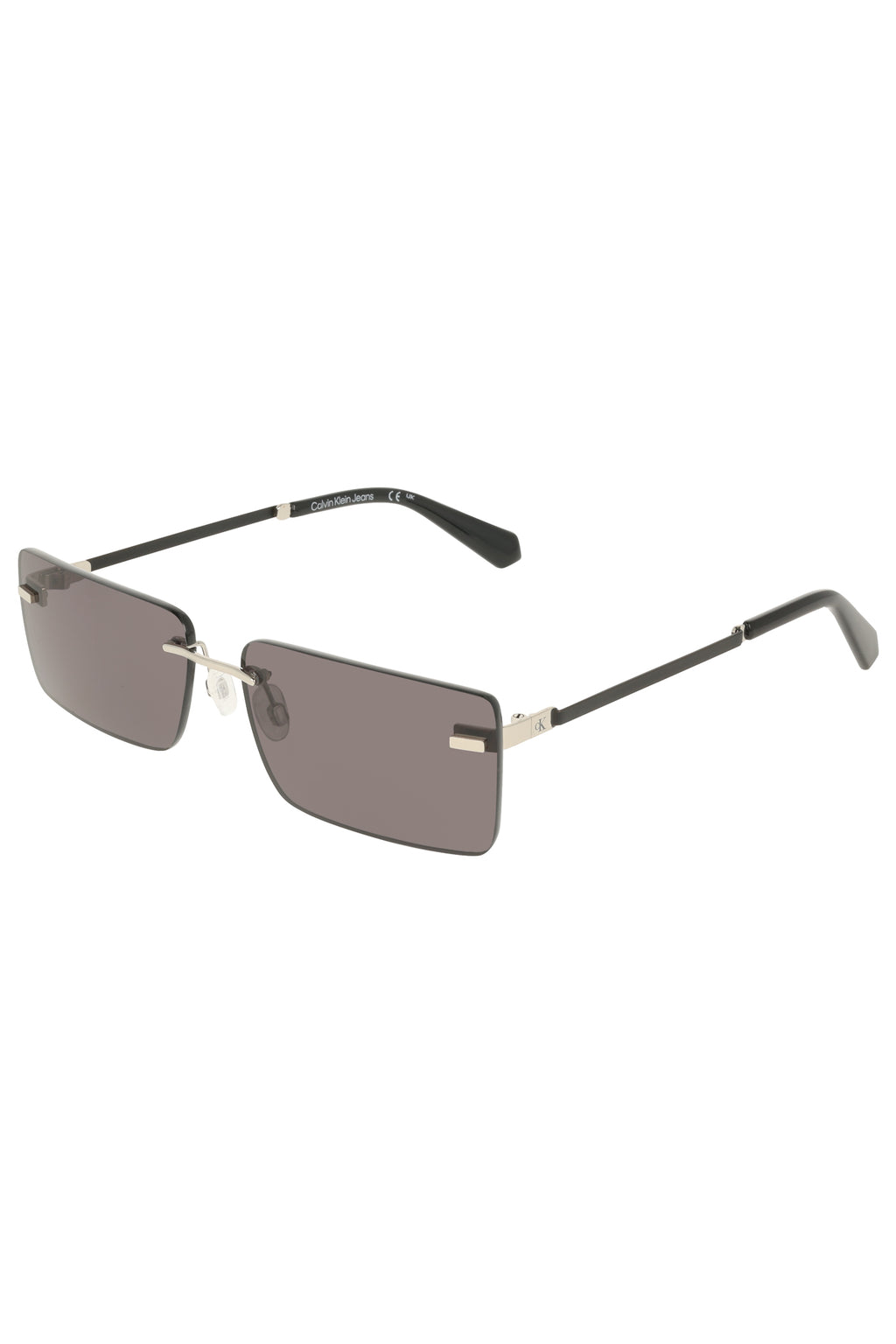 GAFAS DE SOL MONTURA METALICA CALVIIN KLEIN CALVIN KLEIN
