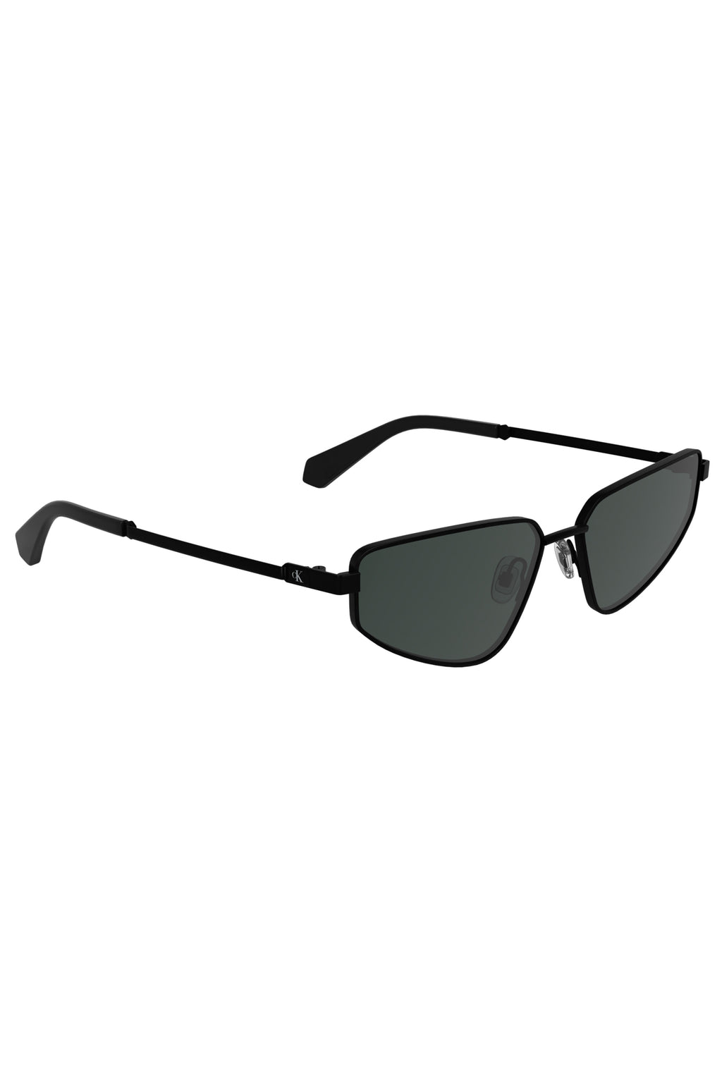 GAFAS DE SOL MONTURA METALICA CALVIIN KLEIN CALVIN KLEIN