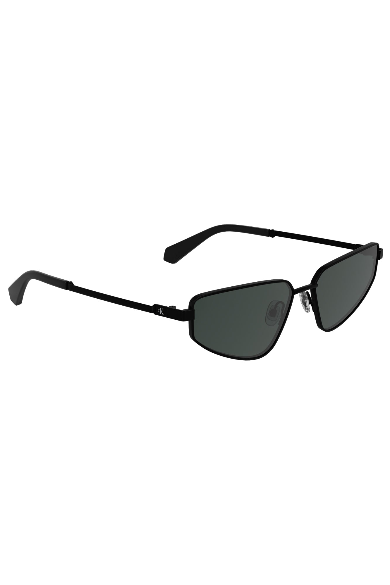 GAFAS DE SOL MONTURA METALICA CALVIIN KLEIN CALVIN KLEIN