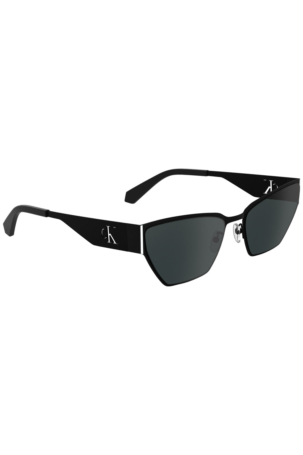 GAFAS DE SOL MONTURA METALICA CALVIIN KLEIN CALVIN KLEIN