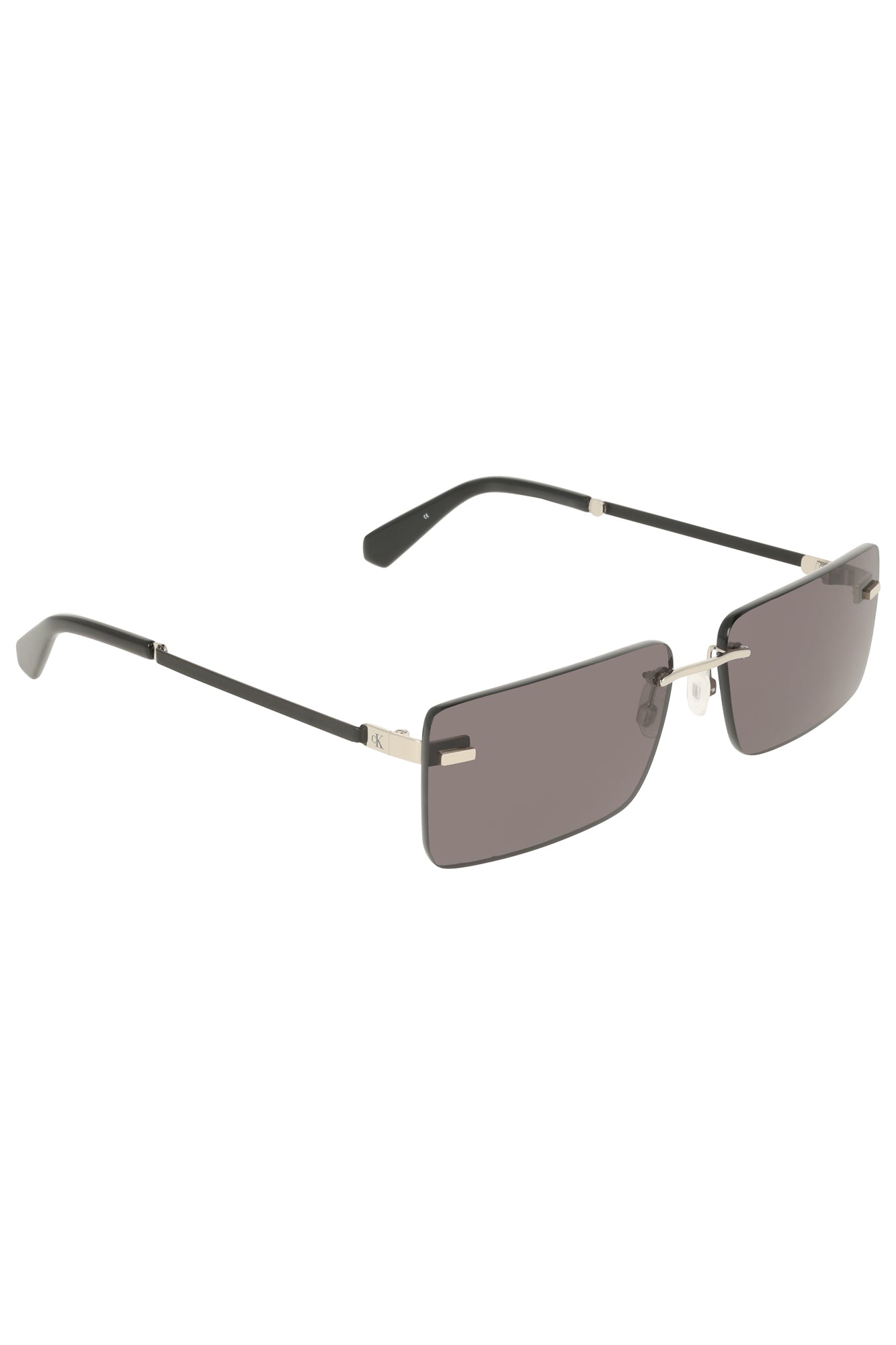 GAFAS DE SOL MONTURA METALICA CALVIIN KLEIN CALVIN KLEIN