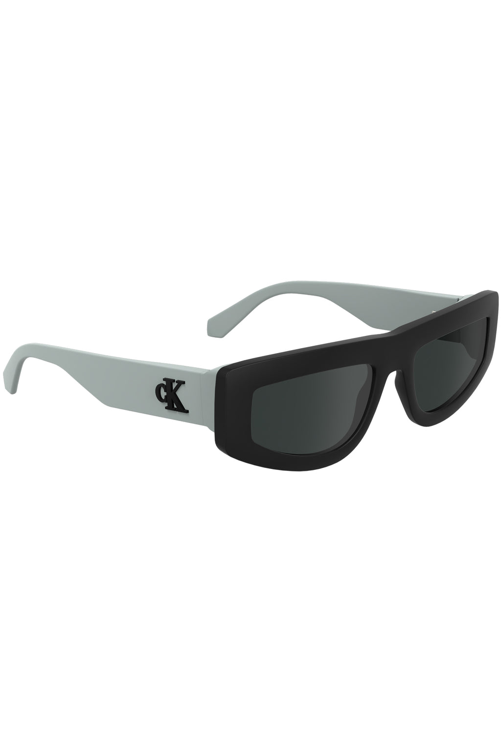 GAFAS DE SOL CALVIN KLEON CALVIN KLEIN