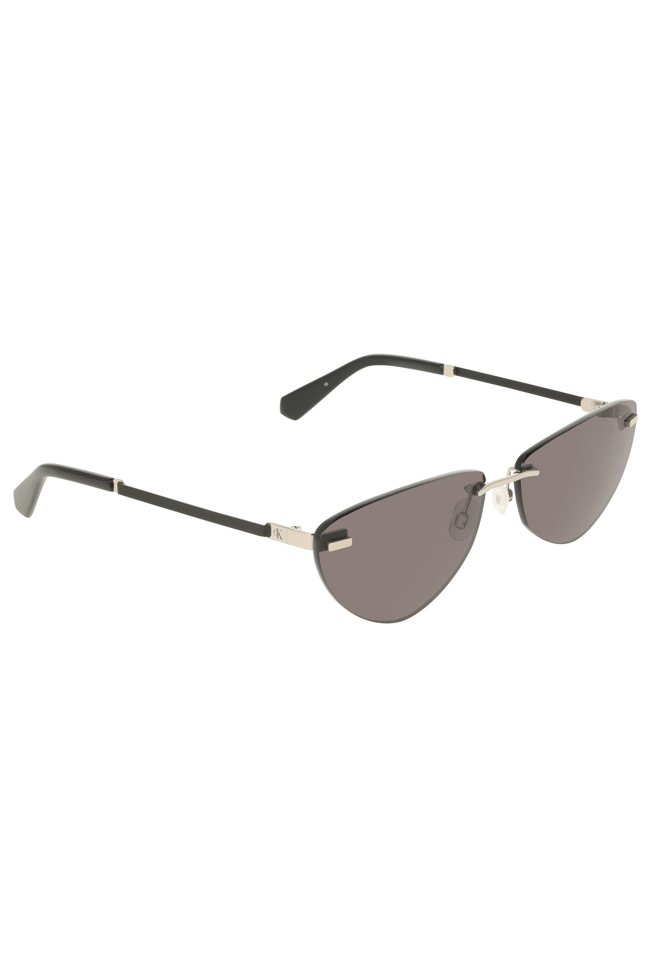 GAFAS DE SOL MONTURA METALICA CALVIIN KLEIN CALVIN KLEIN