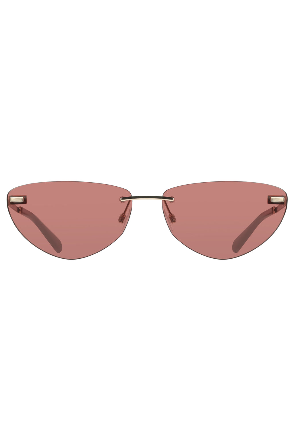 GAFAS DE SOL MONTURA METALICA CALVIIN KLEIN CALVIN KLEIN