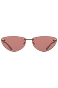 GAFAS DE SOL MONTURA METALICA CALVIIN KLEIN CALVIN KLEIN