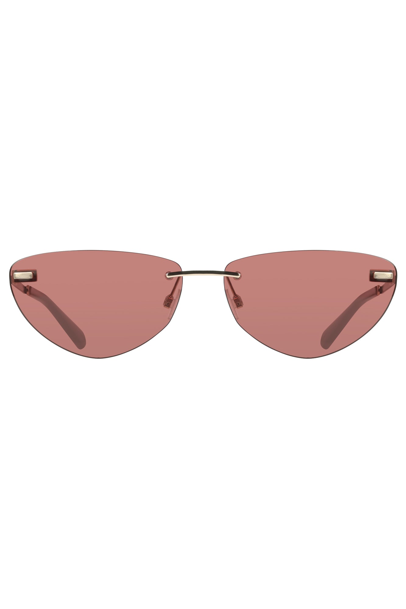 GAFAS DE SOL MONTURA METALICA CALVIIN KLEIN CALVIN KLEIN