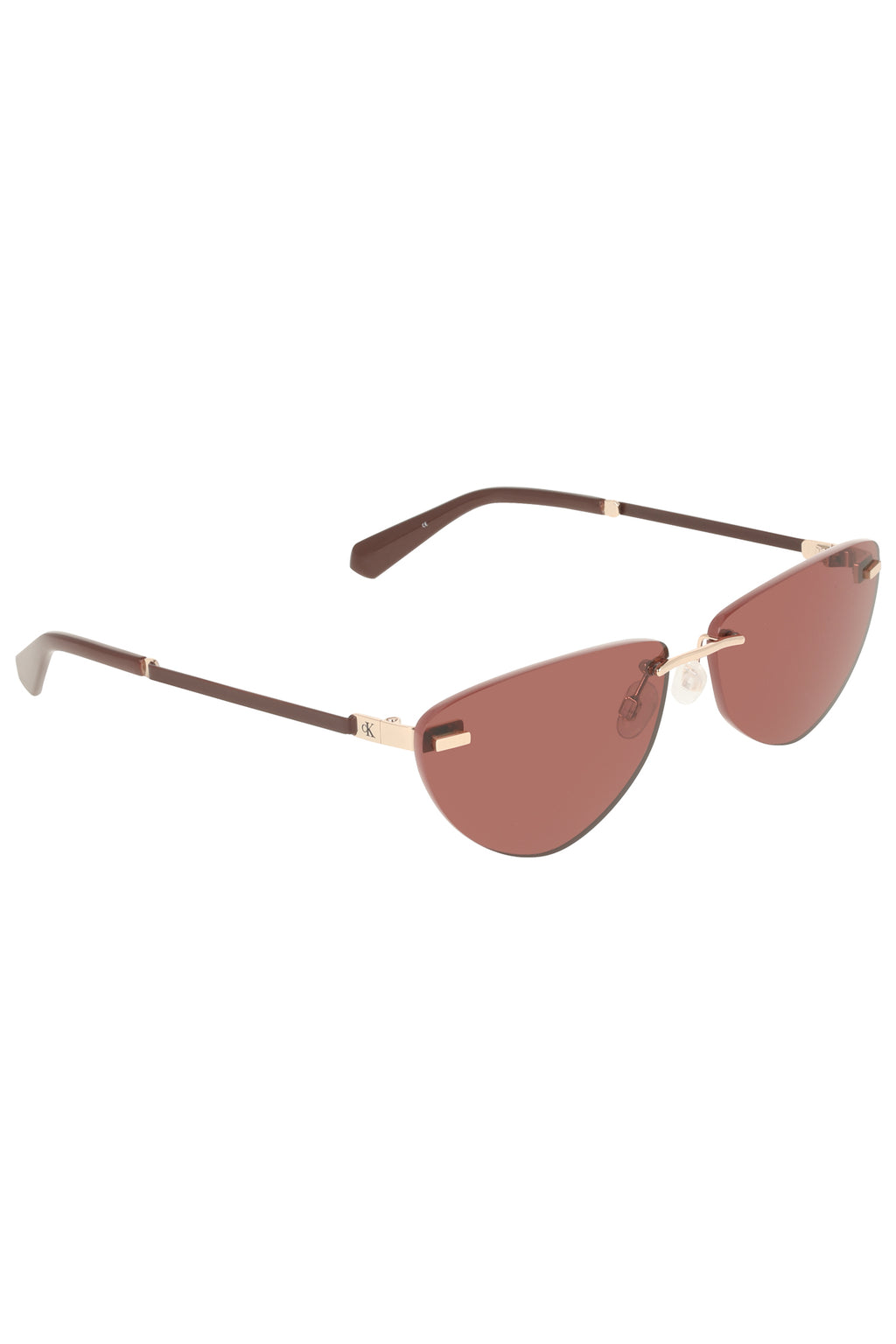 GAFAS DE SOL MONTURA METALICA CALVIIN KLEIN CALVIN KLEIN