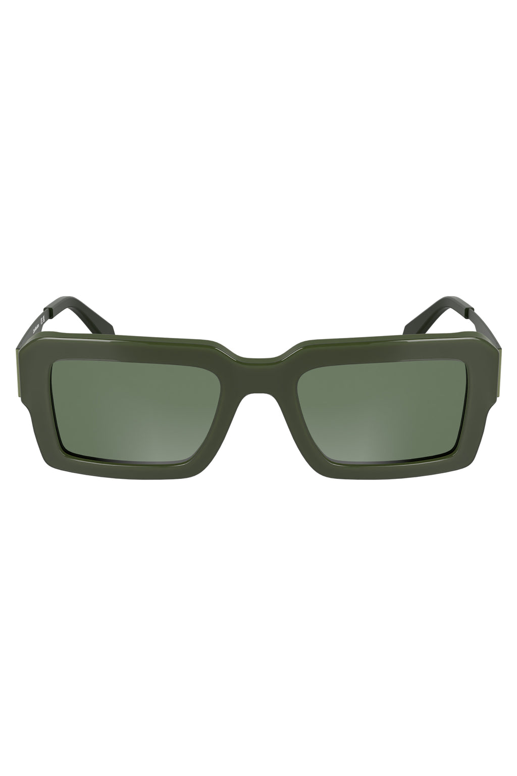 GAFAS DE SOL MONTURA METALICA CALVIIN KLEIN CALVIN KLEIN