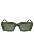 GAFAS DE SOL MONTURA METALICA CALVIIN KLEIN CALVIN KLEIN