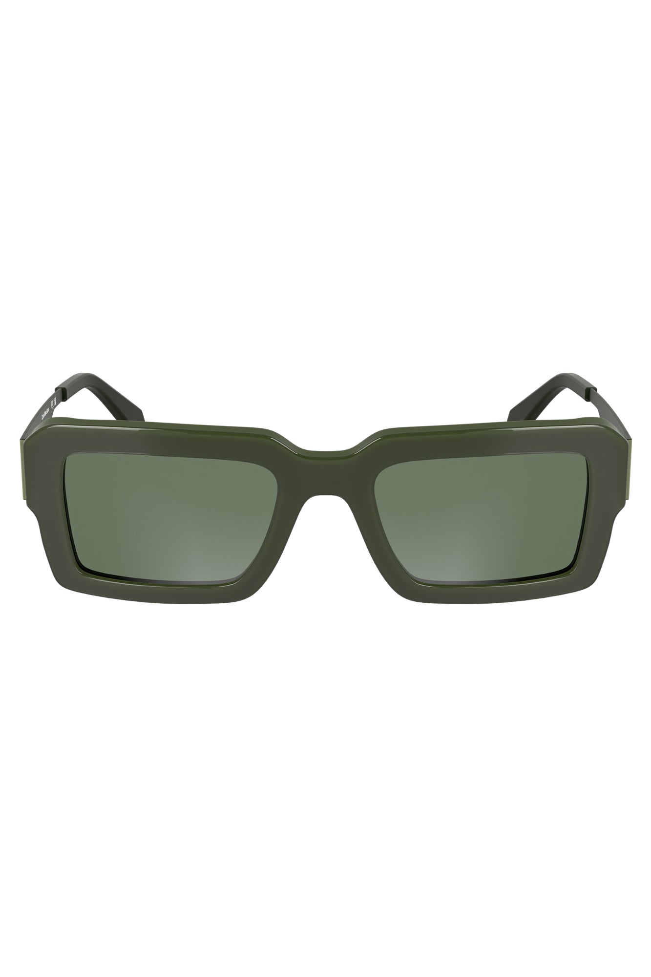 GAFAS DE SOL MONTURA METALICA CALVIIN KLEIN CALVIN KLEIN