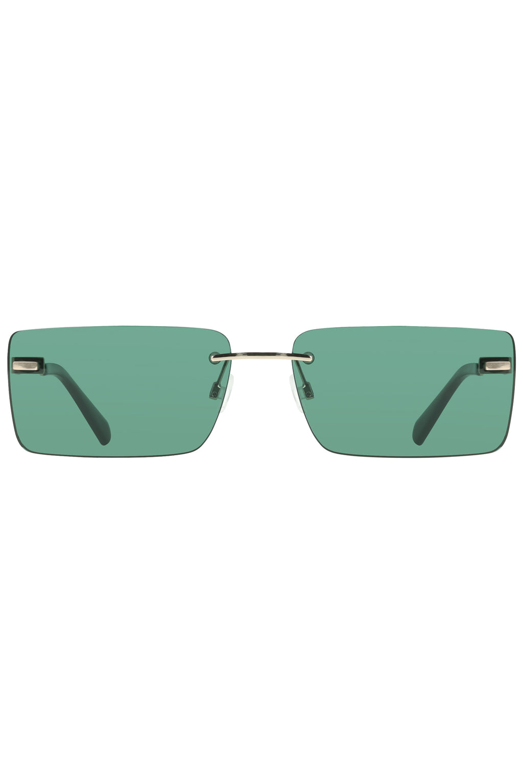 GAFAS DE SOL MONTURA METALICA CALVIIN KLEIN CALVIN KLEIN