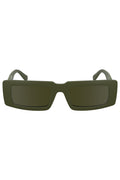 GAFAS DE SOL CALVIN KLEIN CALVIN KLEIN