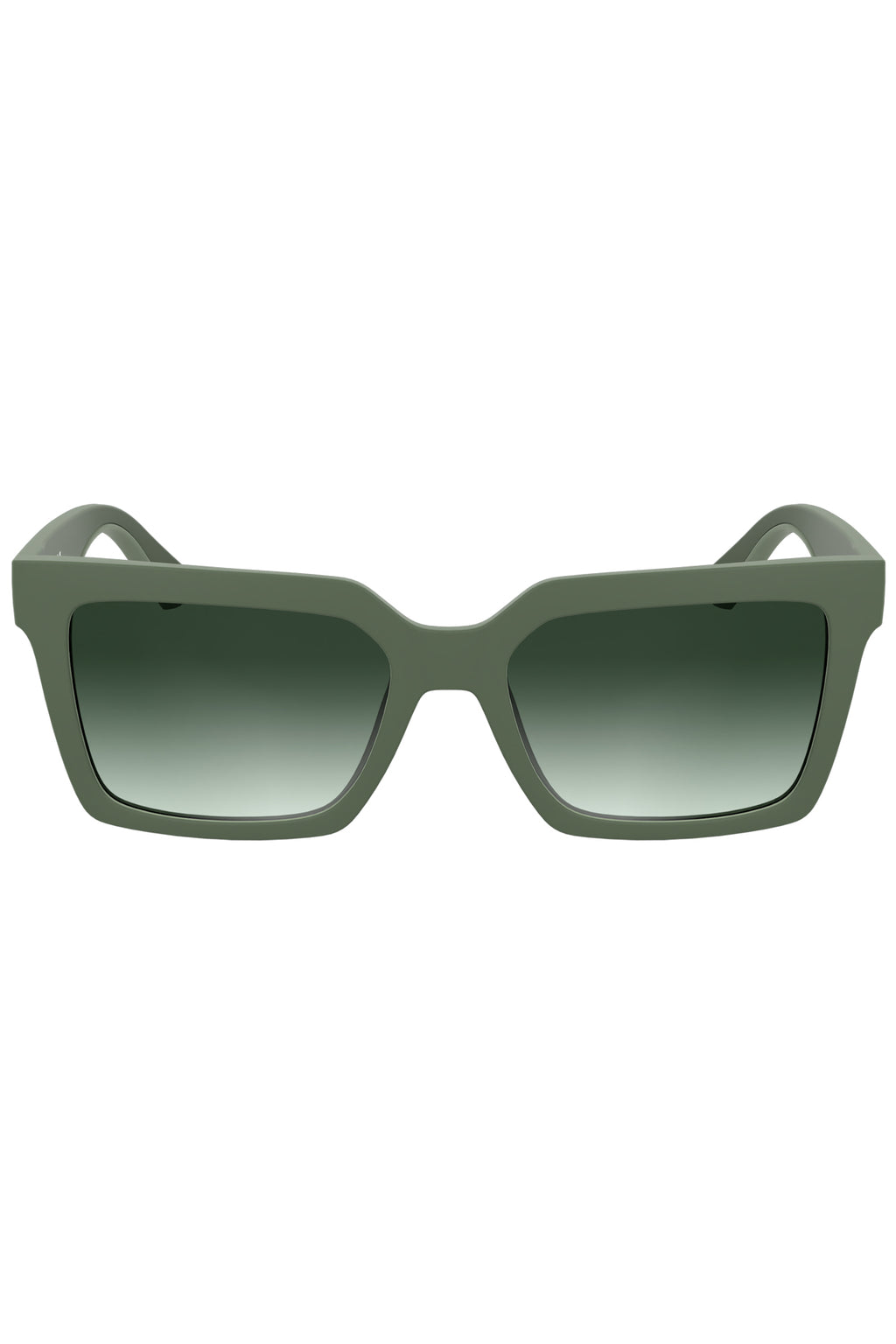 GAFAS DE SOL CALVIN KLEIN