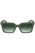 GAFAS DE SOL CALVIN KLEIN