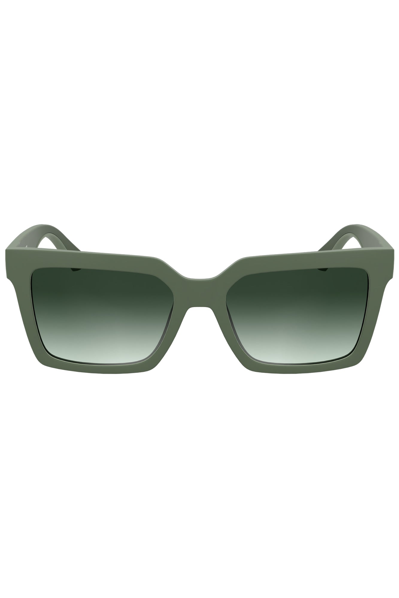 GAFAS DE SOL CALVIN KLEIN