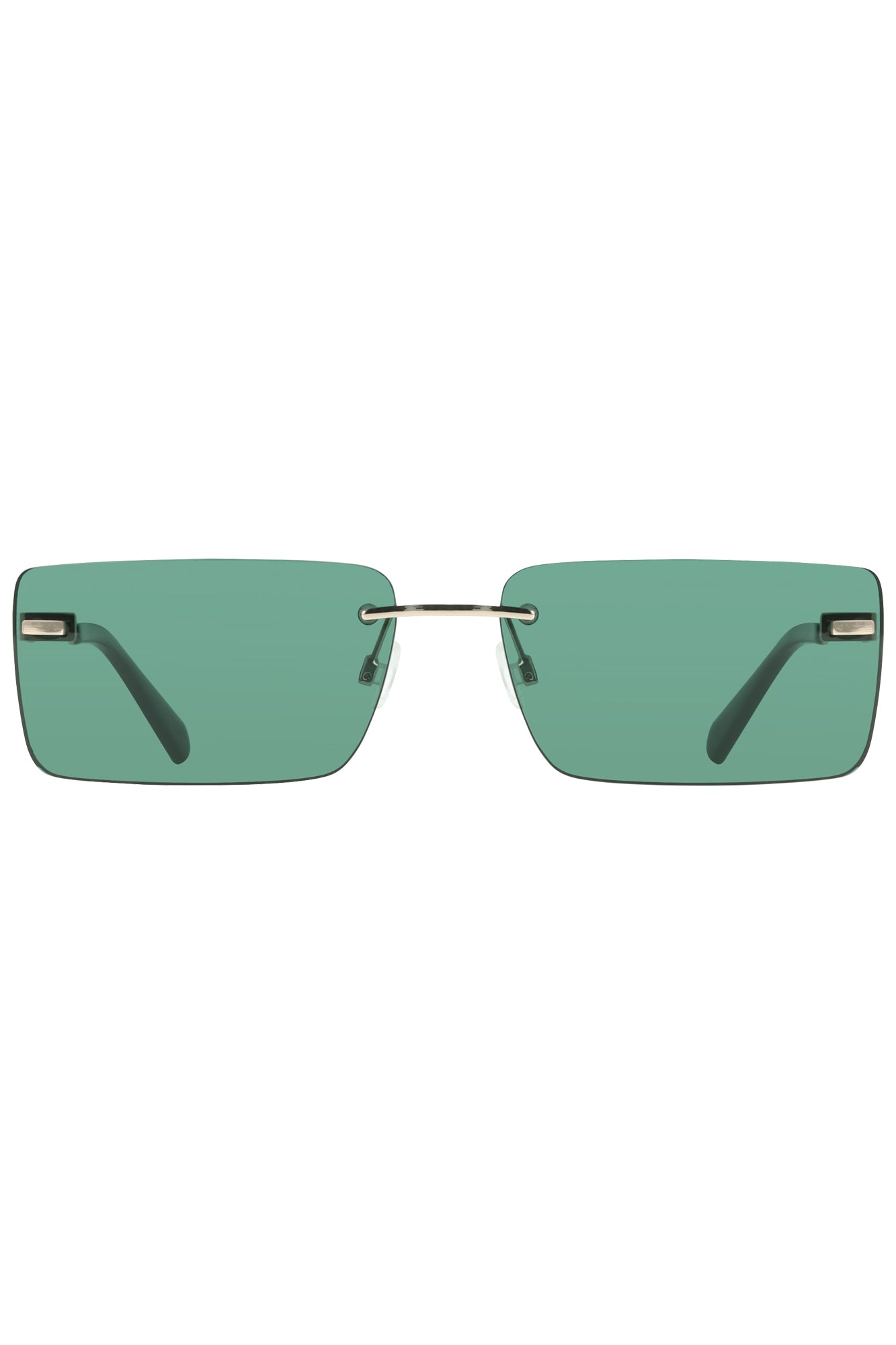GAFAS DE SOL MONTURA METALICA CALVIIN KLEIN CALVIN KLEIN