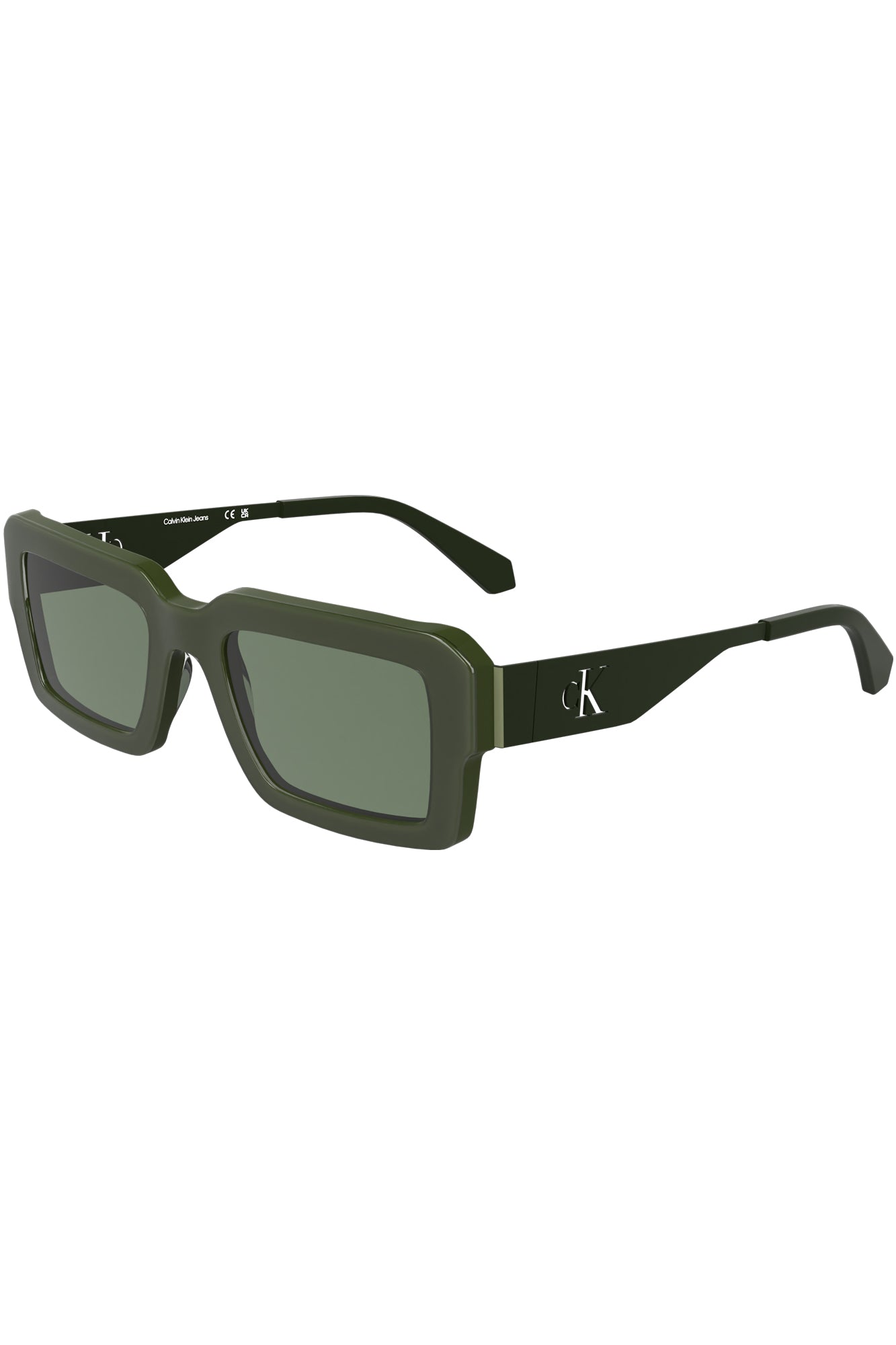 GAFAS DE SOL MONTURA METALICA CALVIIN KLEIN CALVIN KLEIN
