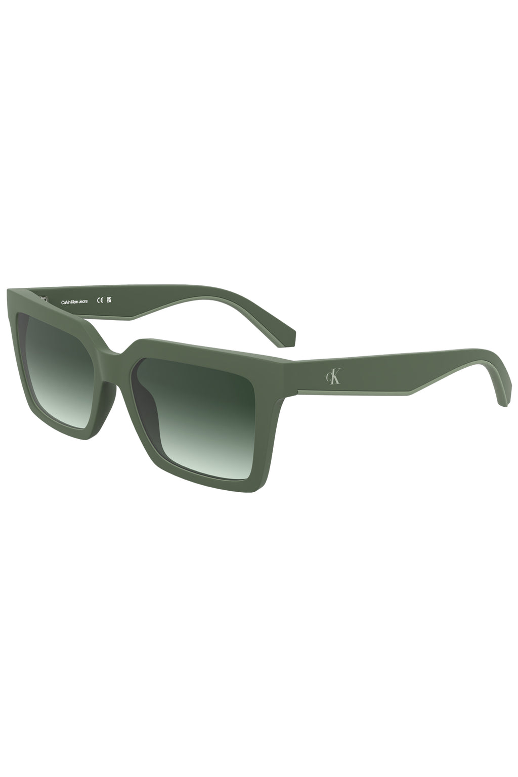 GAFAS DE SOL CALVIN KLEIN