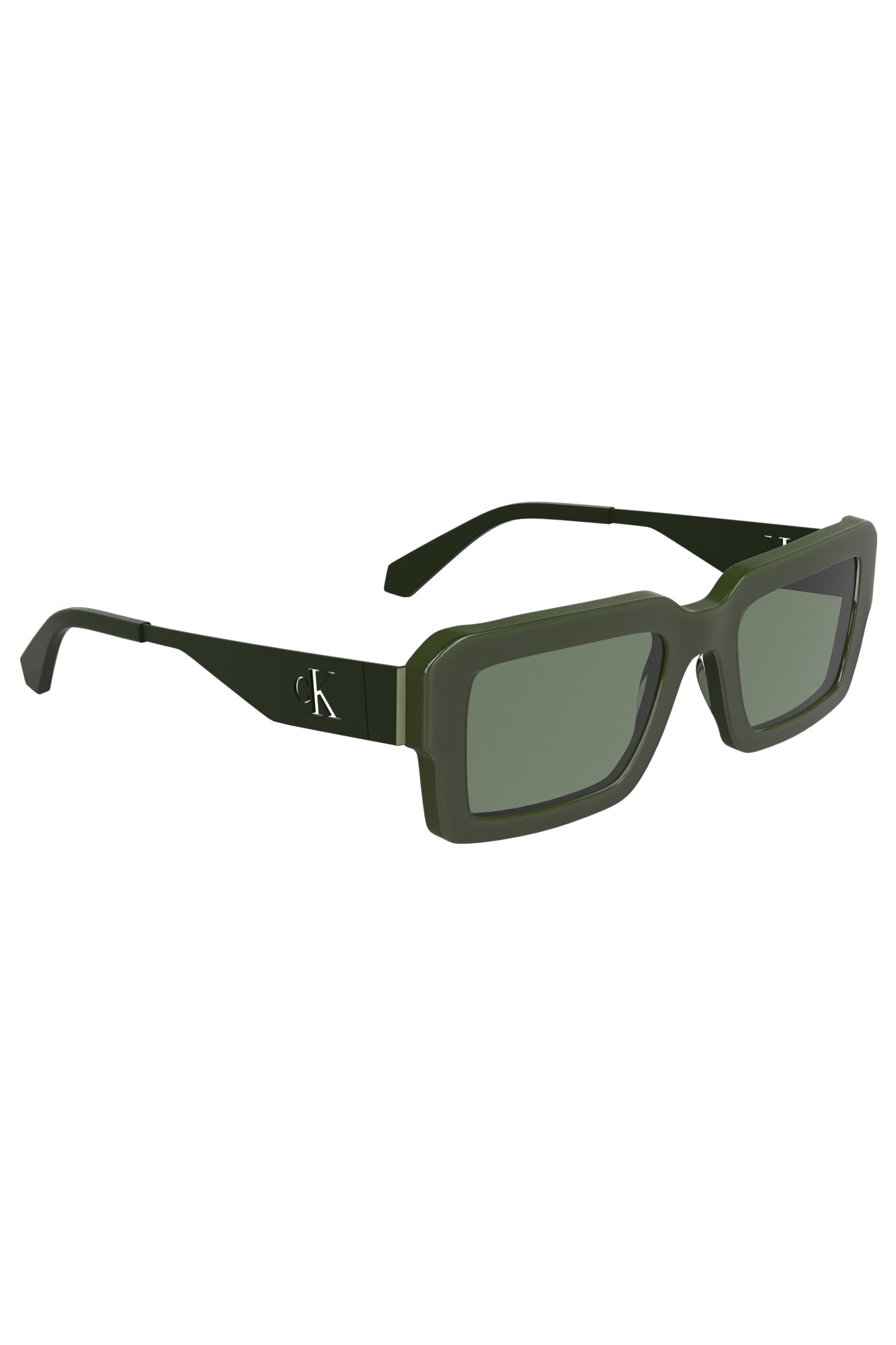 GAFAS DE SOL MONTURA METALICA CALVIIN KLEIN CALVIN KLEIN