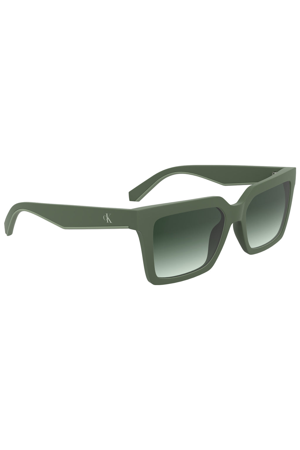 GAFAS DE SOL CALVIN KLEIN