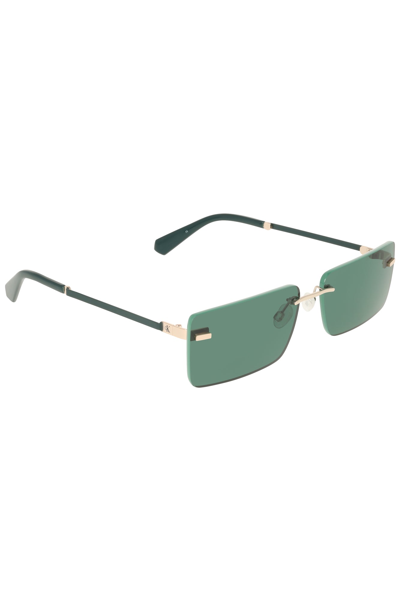 GAFAS DE SOL MONTURA METALICA CALVIIN KLEIN CALVIN KLEIN