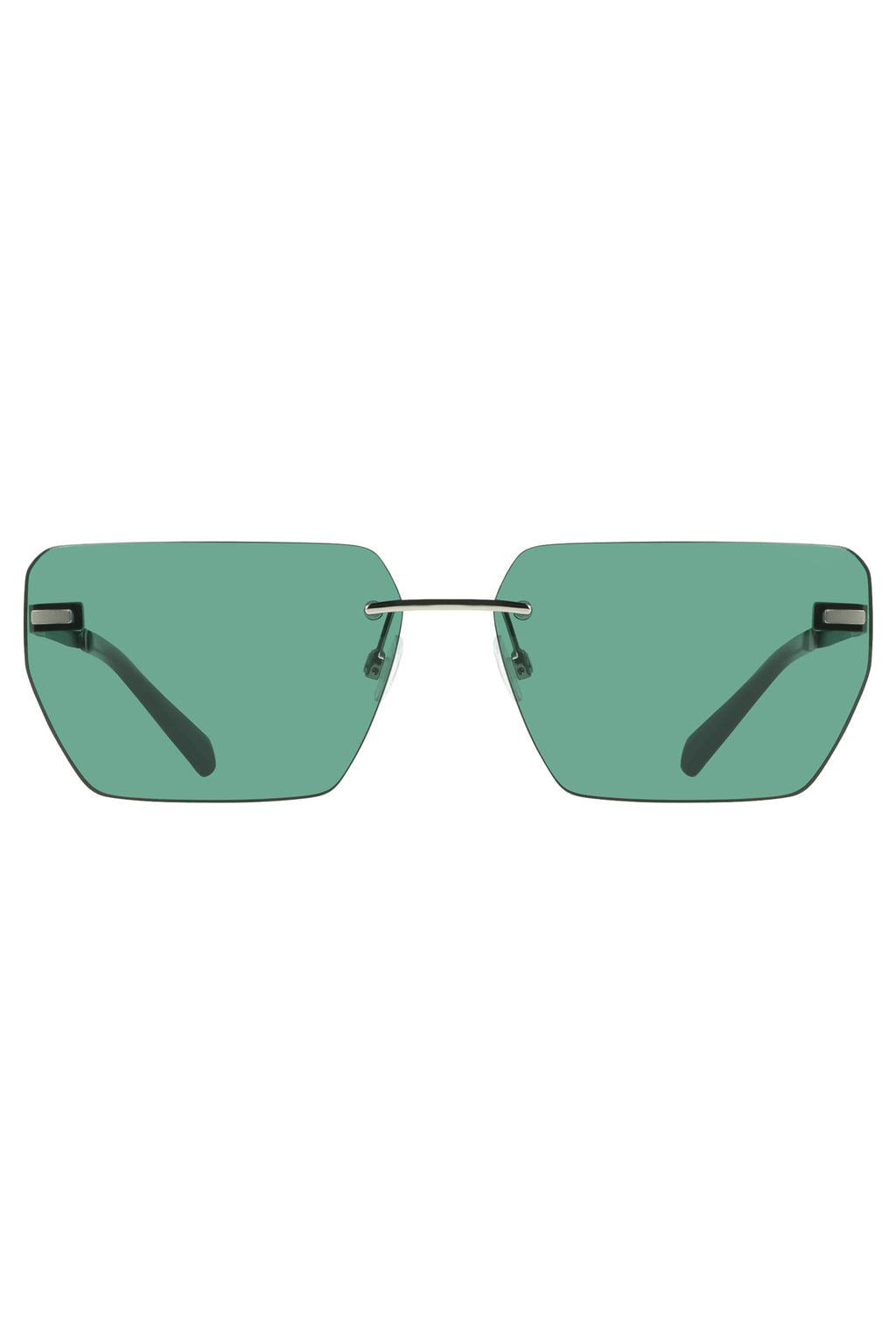 GAFAS DE SOL MONTURA METALICA CALVIIN KLEIN CALVIN KLEIN