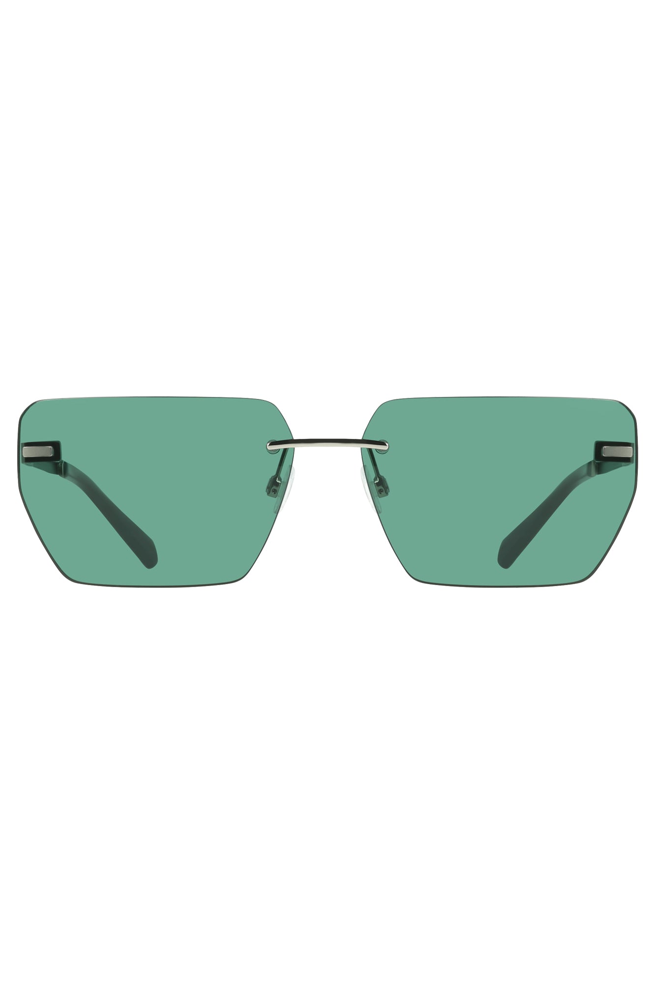 GAFAS DE SOL MONTURA METALICA CALVIIN KLEIN CALVIN KLEIN