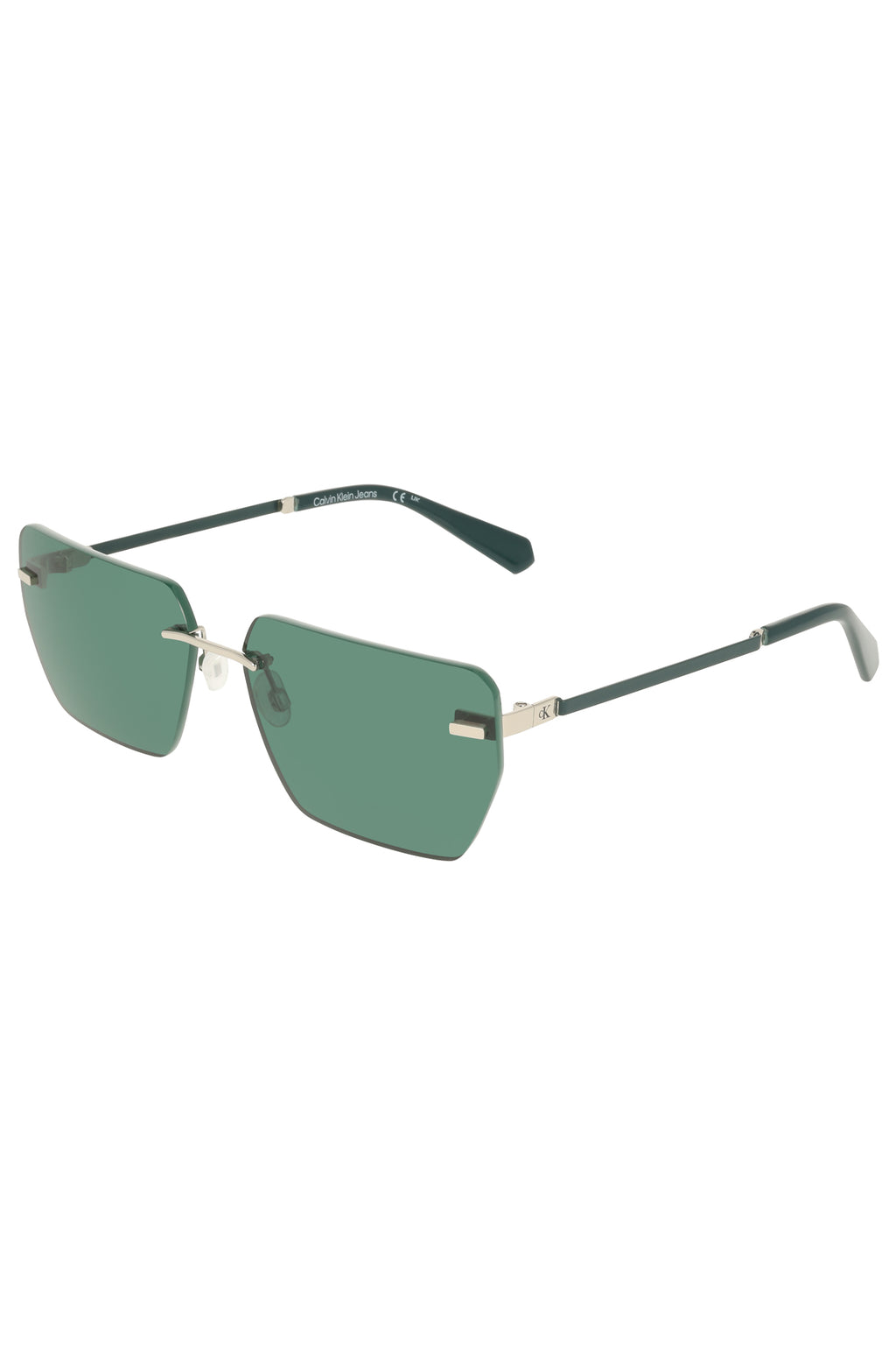 GAFAS DE SOL MONTURA METALICA CALVIIN KLEIN CALVIN KLEIN