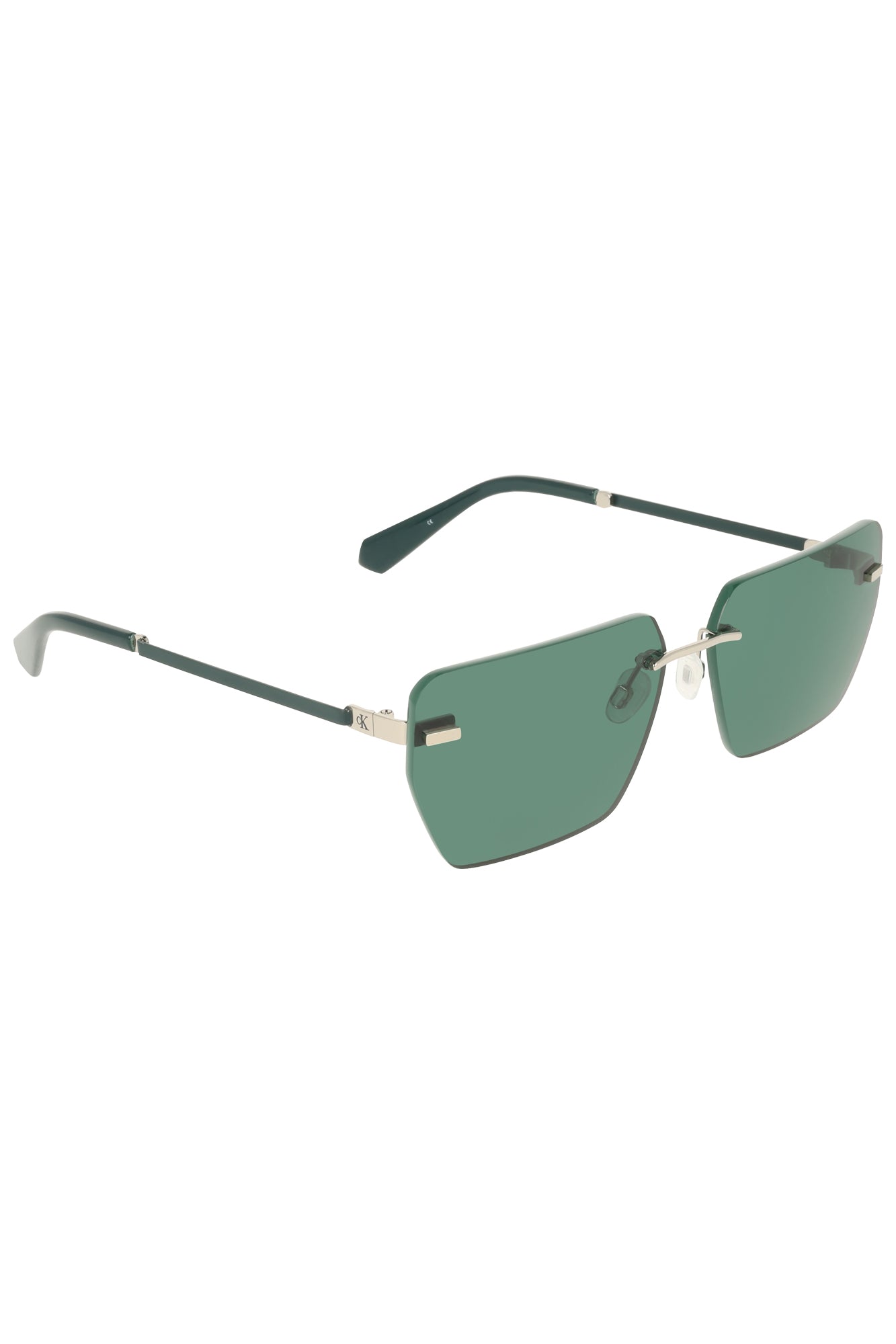GAFAS DE SOL MONTURA METALICA CALVIIN KLEIN CALVIN KLEIN