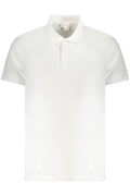 CALVIN KLEIN Polos Hombre Blanco