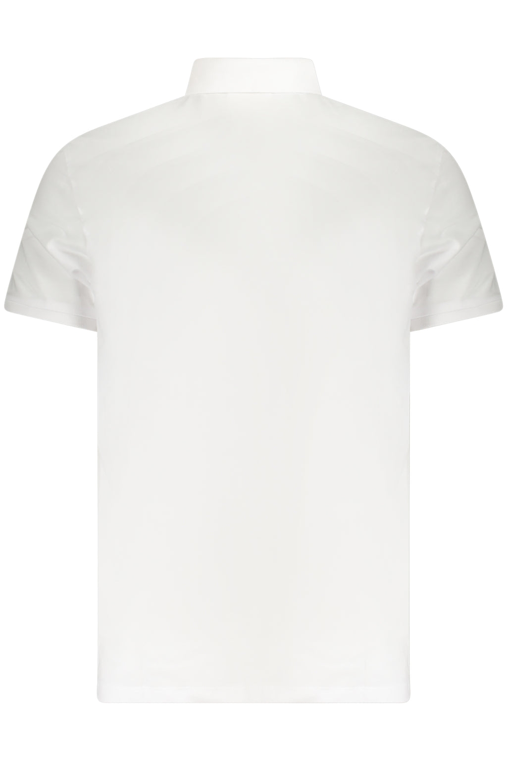CALVIN KLEIN Polos Hombre Blanco