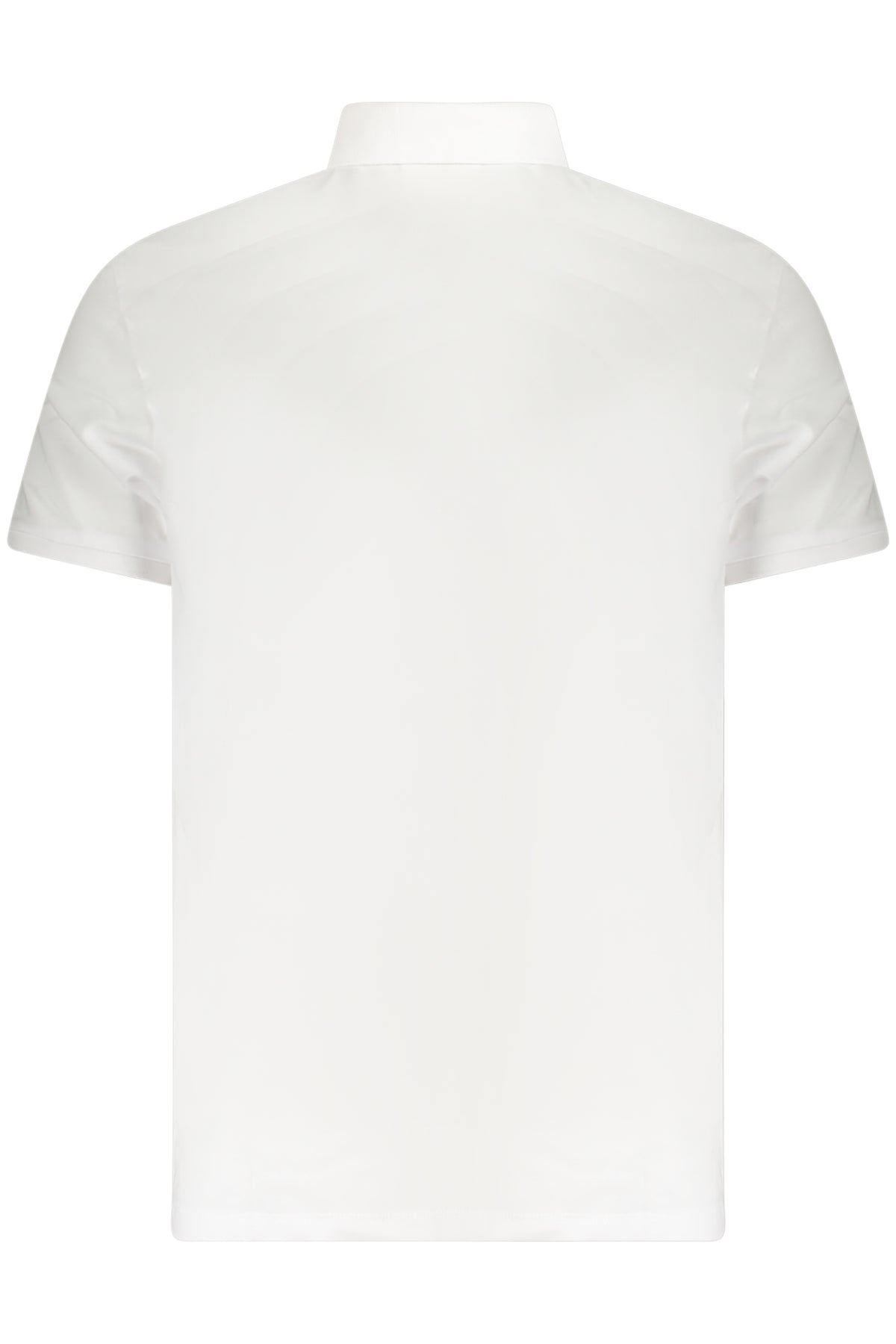 CALVIN KLEIN Polos Hombre Blanco
