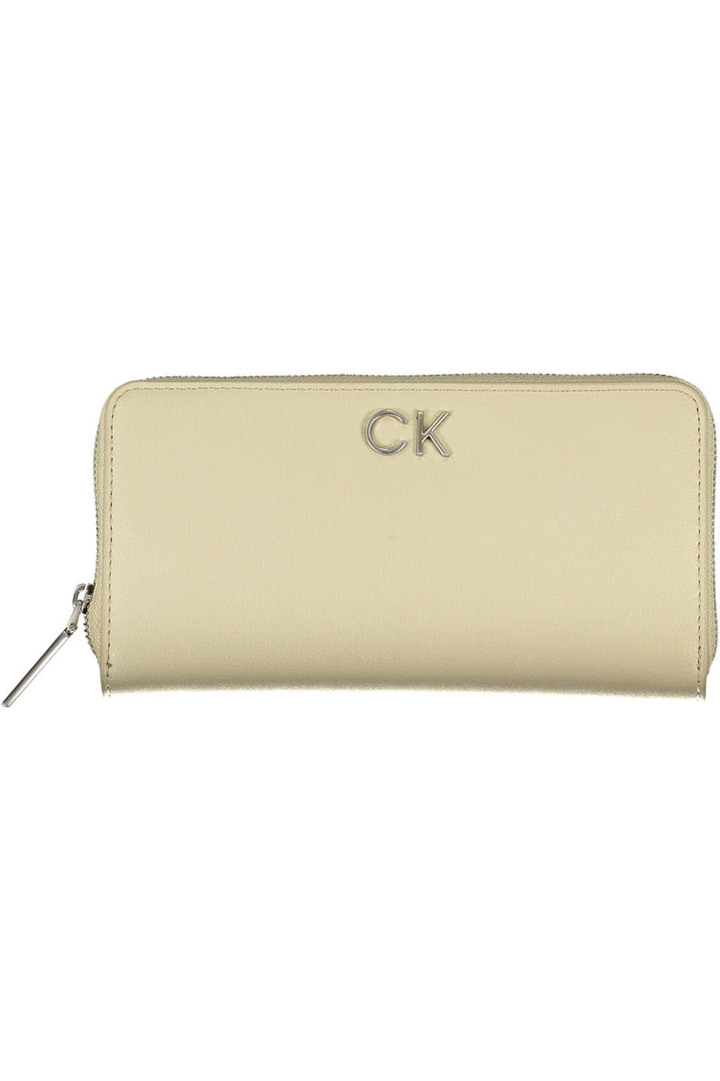 CARTERA BEIGE PARA MUJER DE CALVIN KLEIN CALVIN KLEIN