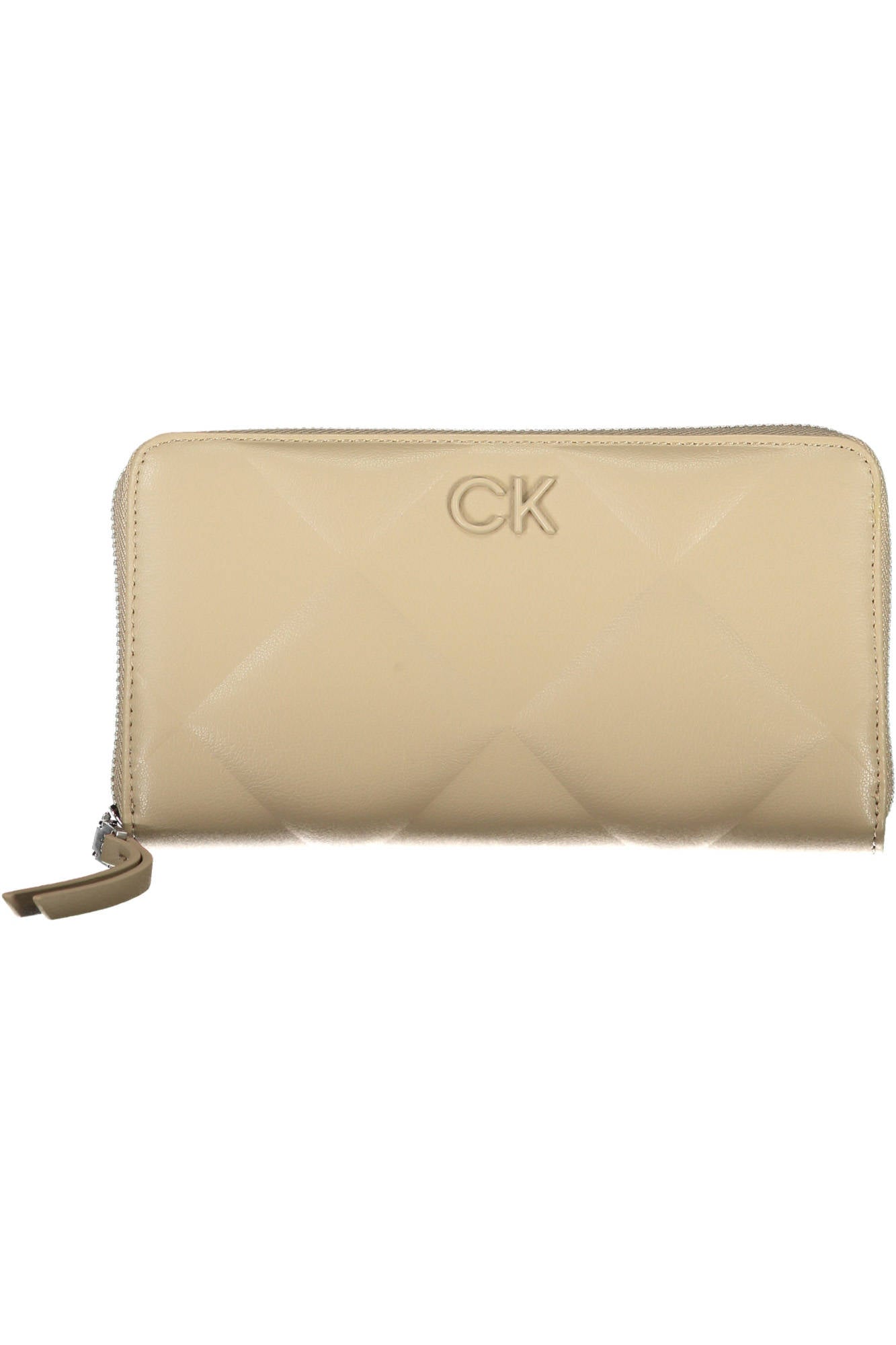 CARTERA MUJER CALVIN KLEIN CALVIN KLEIN