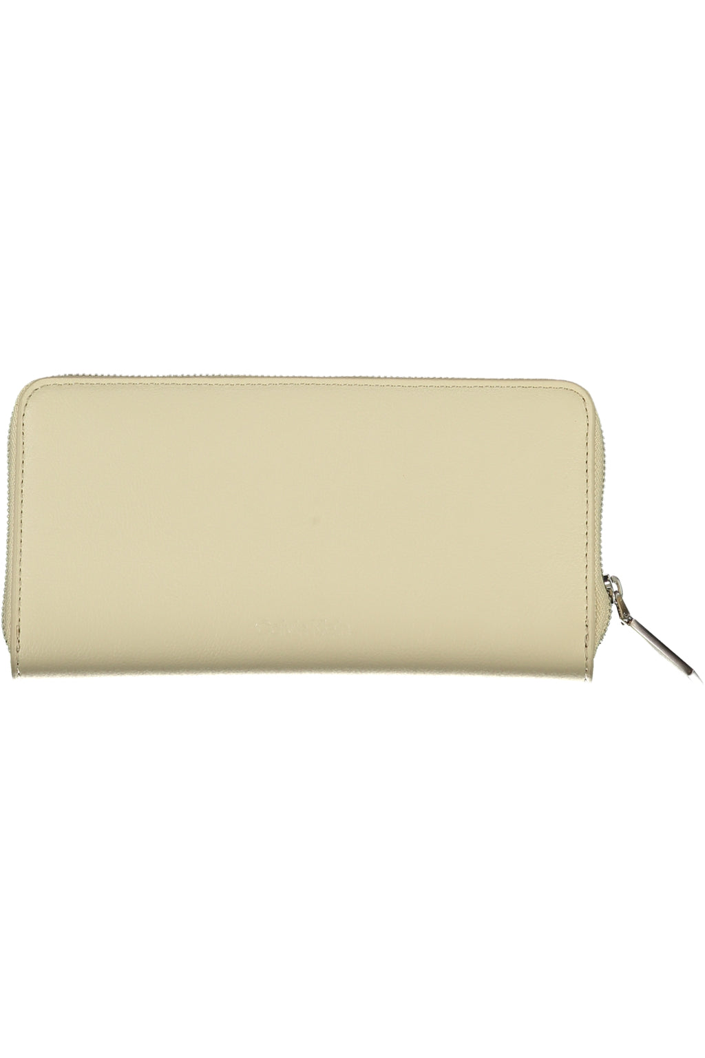 CARTERA BEIGE PARA MUJER DE CALVIN KLEIN CALVIN KLEIN