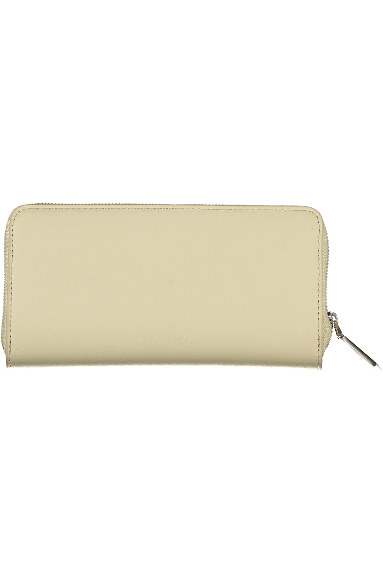 CARTERA BEIGE PARA MUJER DE CALVIN KLEIN CALVIN KLEIN