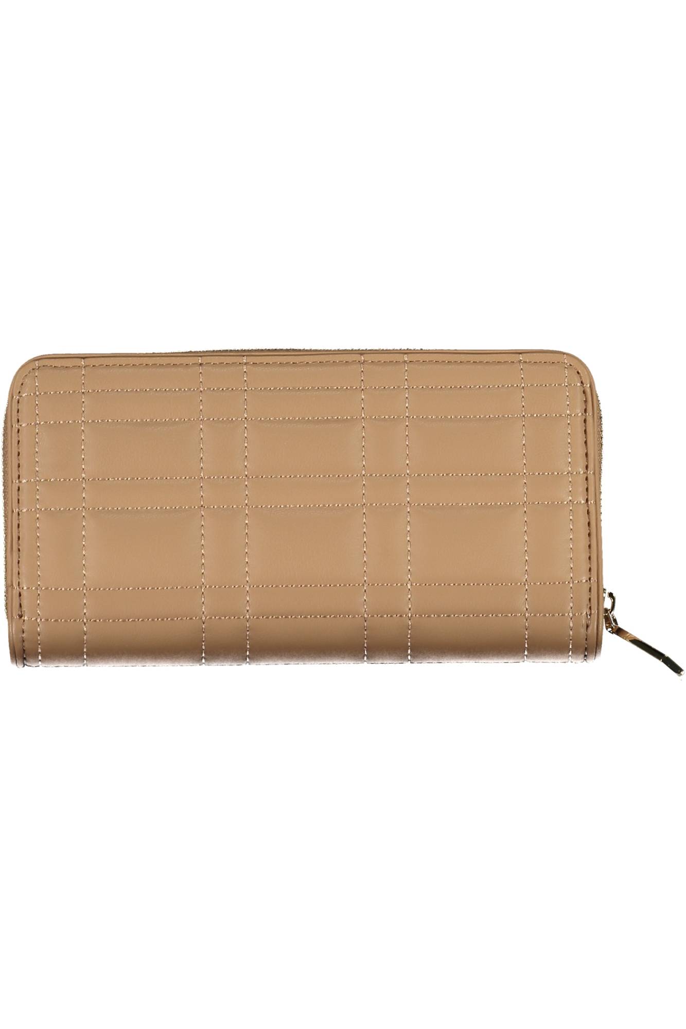 CARTERA BEIGE PARA MUJER DE CALVIN KLEIN CALVIN KLEIN