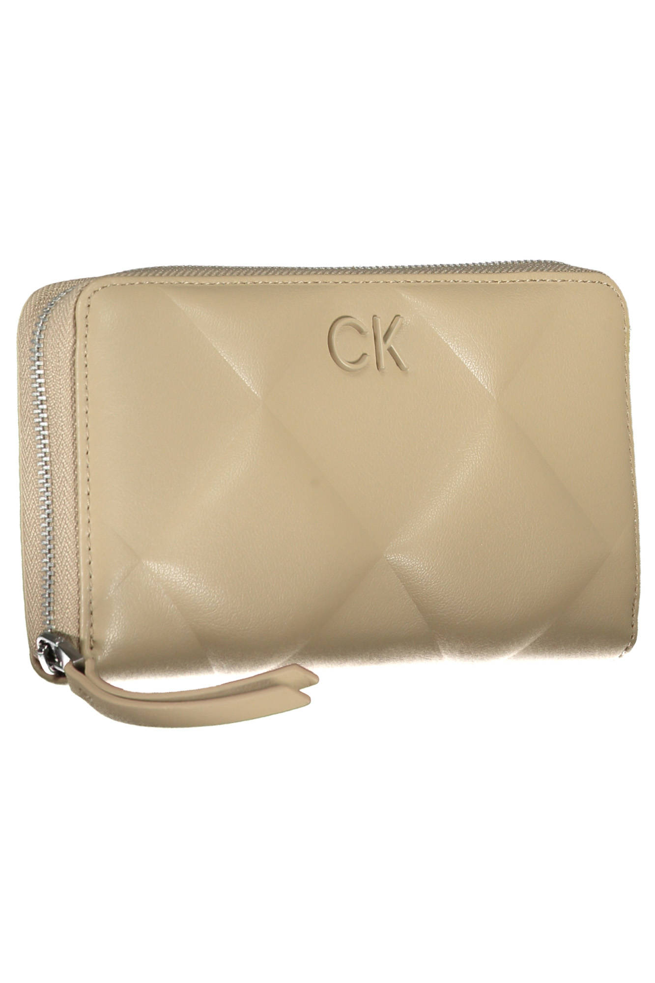 CARTERA MUJER CALVIN KLEIN CALVIN KLEIN