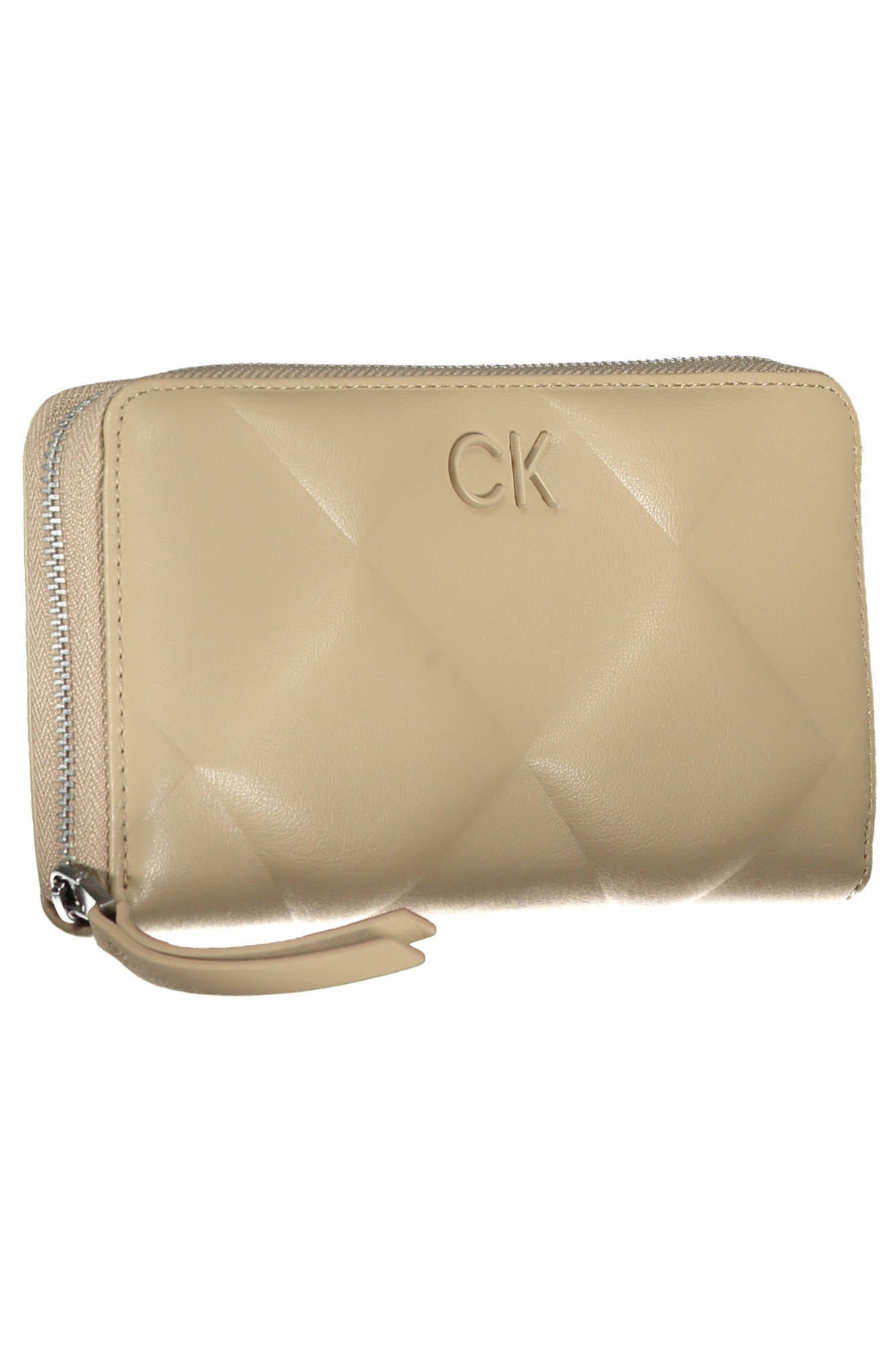 CARTERA MUJER CALVIN KLEIN CALVIN KLEIN