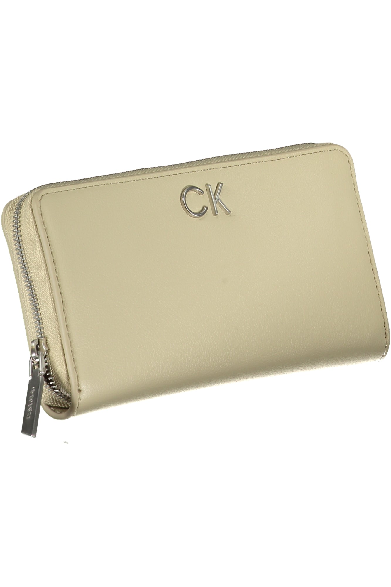 CARTERA BEIGE PARA MUJER DE CALVIN KLEIN CALVIN KLEIN