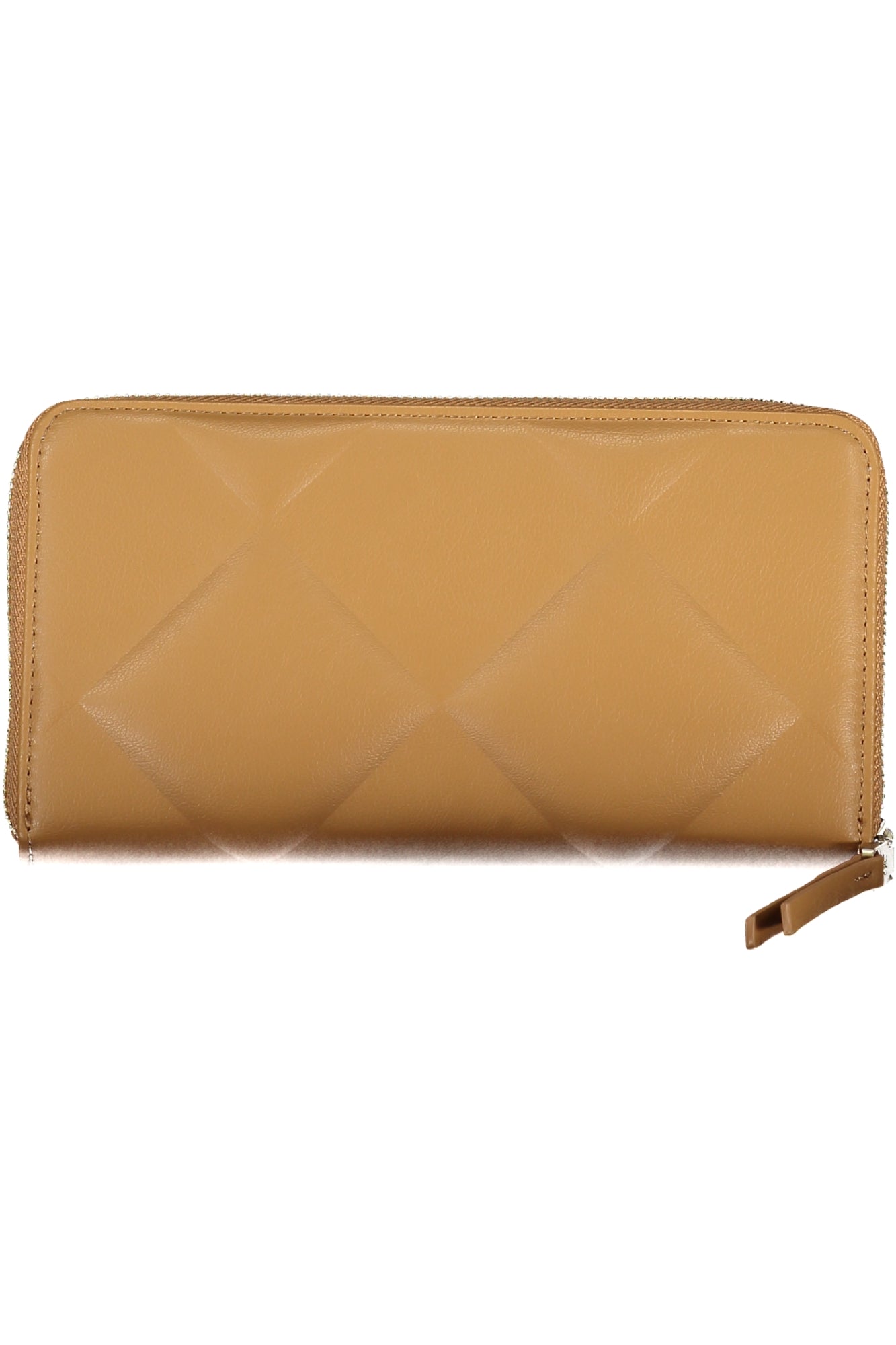 CARTERA MARRÓN PARA MUJER DE CALVIN KLEIN CALVIN KLEIN