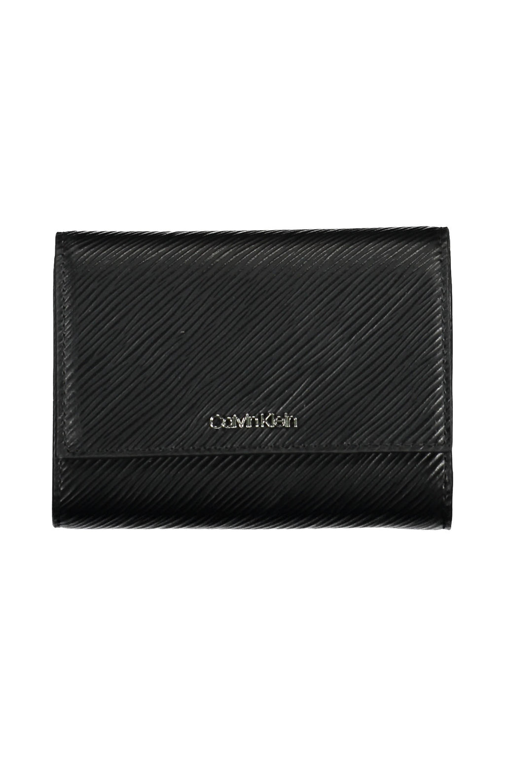 BILLETERA CALVIN KLEIN