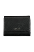 BILLETERA CALVIN KLEIN