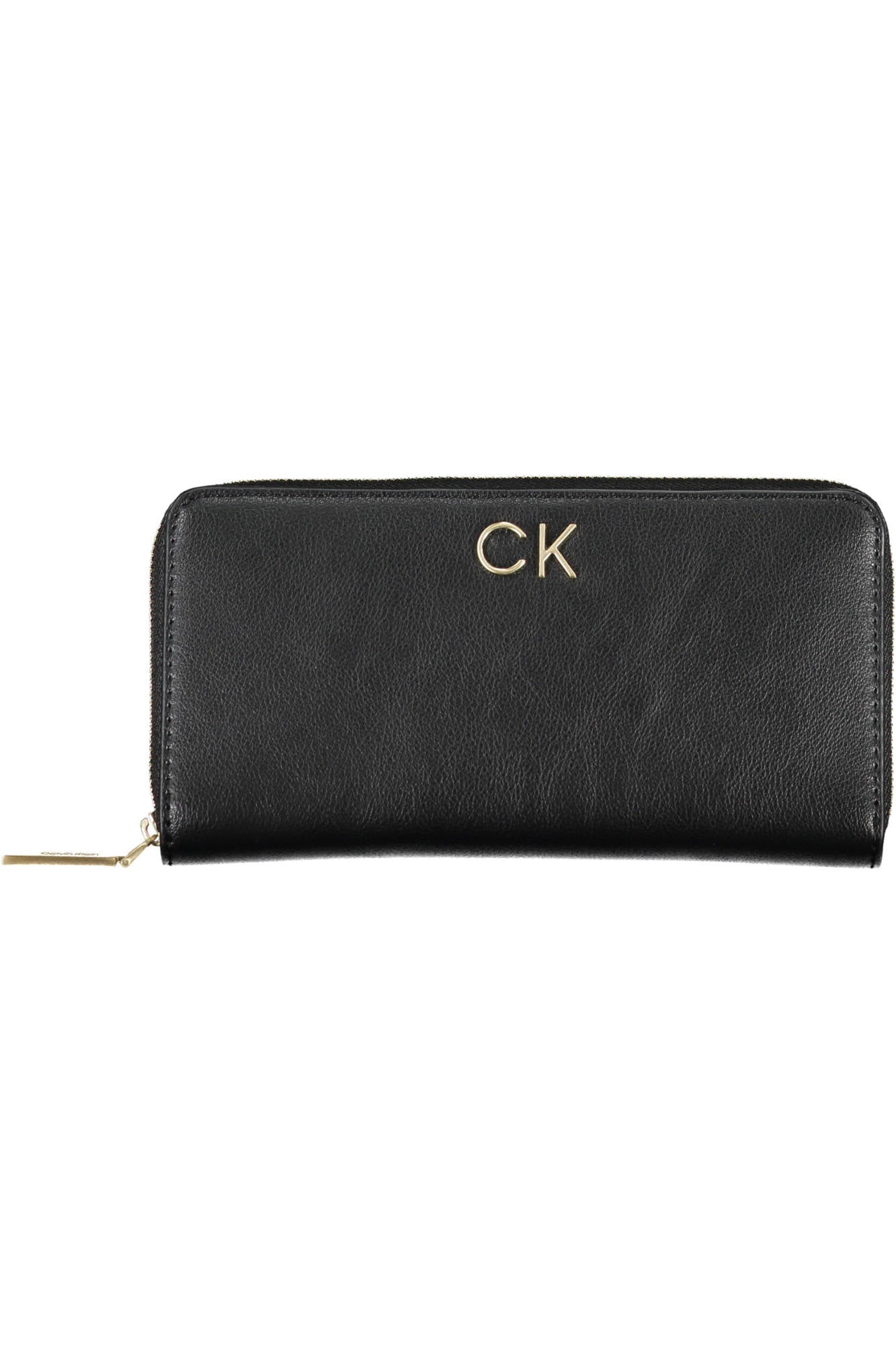 CARTERA NEGRA PARA MUJER DE CALVIN KLEIN CALVIN KLEIN