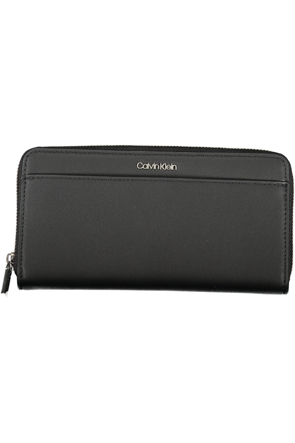 CARTERA NEGRA PARA MUJER DE CALVIN KLEIN CALVIN KLEIN