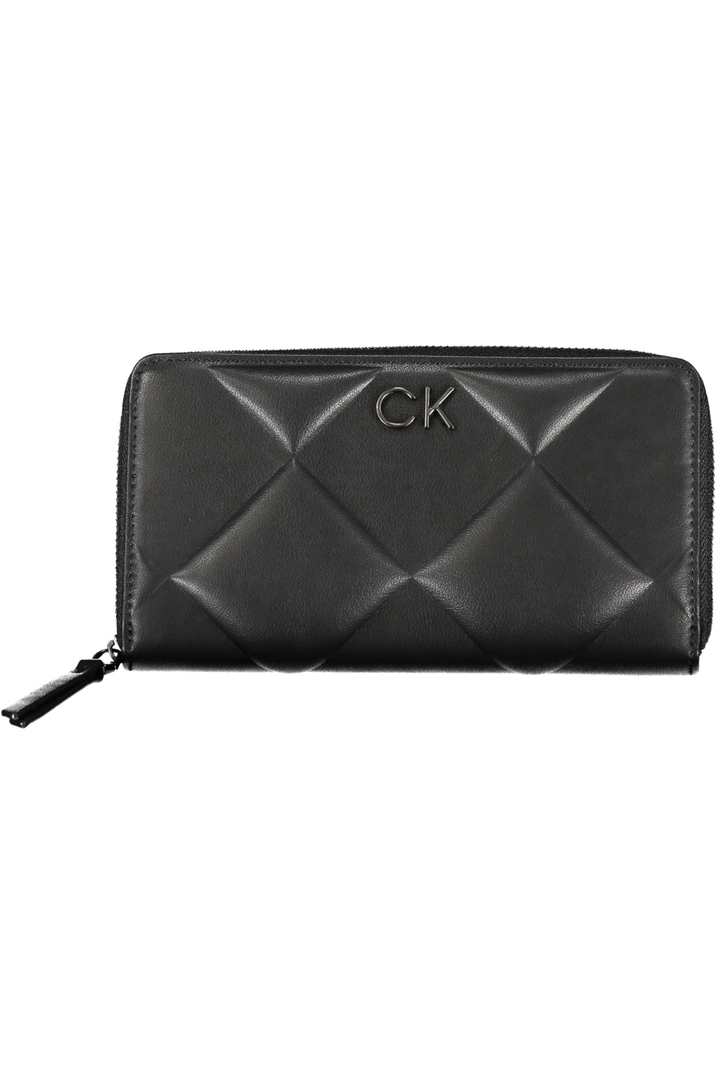 CARTERA NEGRA PARA MUJER DE CALVIN KLEIN CALVIN KLEIN