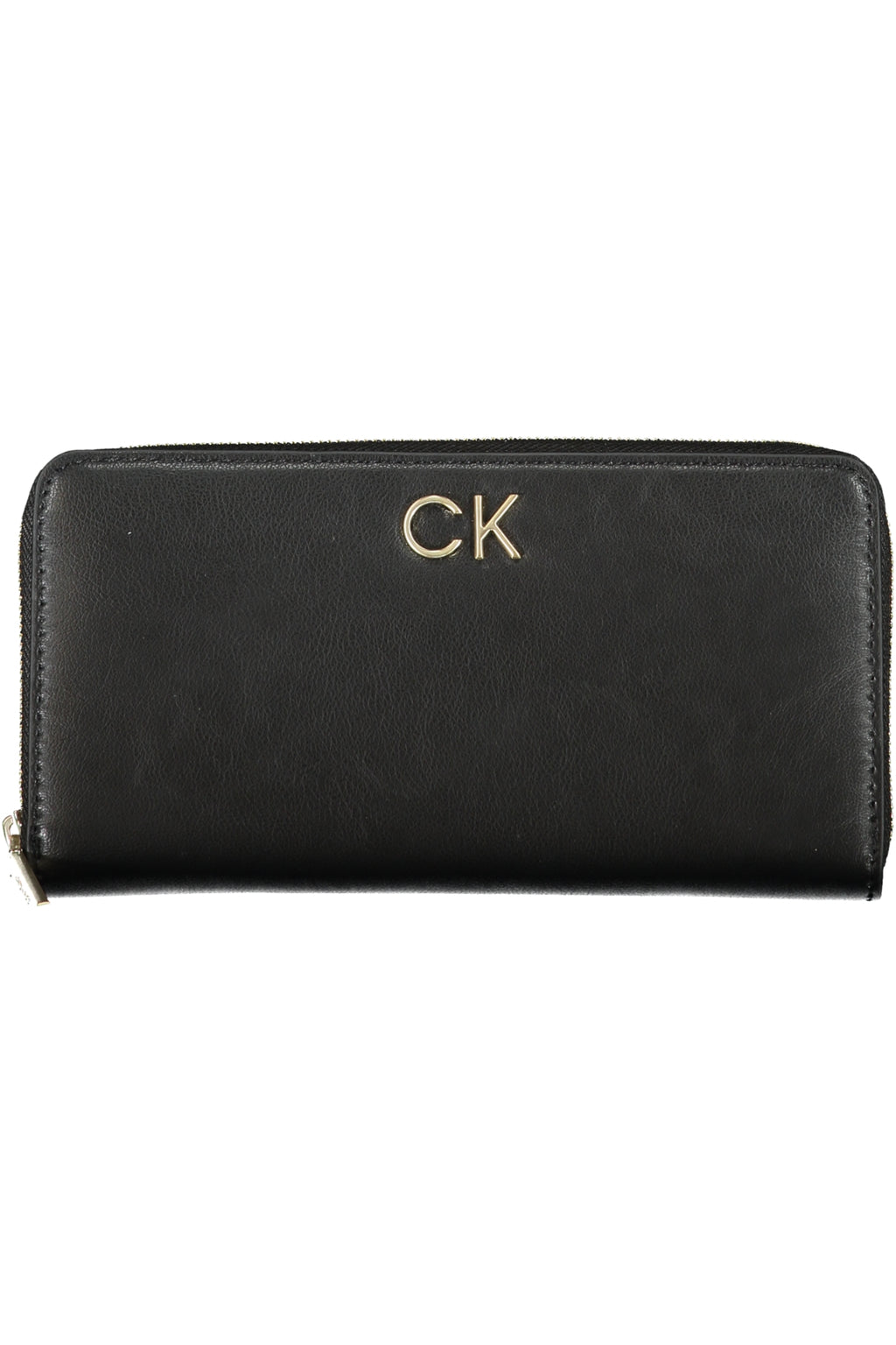 CARTERA NEGRA PARA MUJER DE CALVIN KLEIN CALVIN KLEIN